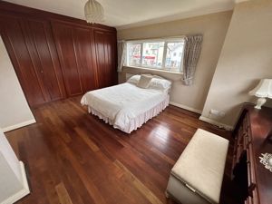 Photo 17- click for photo gallery